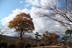 平和公園