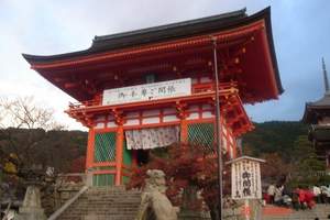 清水寺