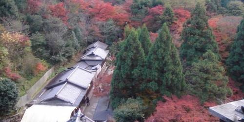 清水寺