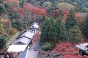 清水寺